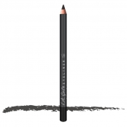 Карандаш для глаз L.A.GIRL Eyeliner Pencil-Smokey, 1,3 г