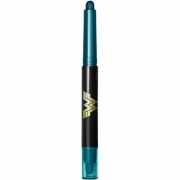 Тени-карандаш для век ColorStay Glaze Stick, тон 875 (Sapphire)