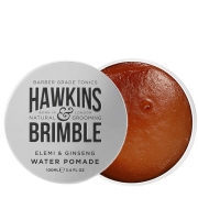 Помада для укладки волос Hawkins & Brimble Water Pomade, 100 мл