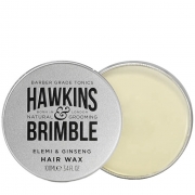 Воск для укладки волос Hawkins & Brimble Hair Wax, 100 мл