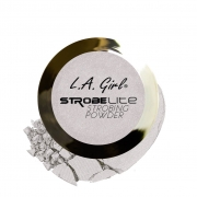 Пудра для стробинга L.A.GIRL Strobe Lite Strobing Powder - 120 watt, 5,5 г