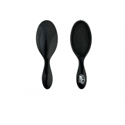 WET BRUSH-PRO ORIGINAL DETANGLER BLACK Щетка для расчесывания волос (черная)