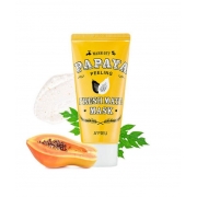 Очищающая маска для лица A'PIEU Fresh Mate Papaya Mask (Peeling),	50мл