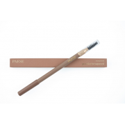 PAESE Карандаш для бровей POWDER коричневый/  Powder browpencil 1,19 г.