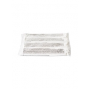 Dew Refill White Bleach  Осветляющий порошок 6x500 гр