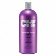 Шампунь для волос Magnified Volume Shampoo CHI 946 мл