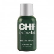 Сыворотка с маслами чайного дерева Tea Tree Oil Serum CHI 15 мл