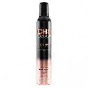 Лак для волос с маслом семян черного тмина подвижной фиксации CHI Luxury Black Seed Oil Flexible Hold Hairspray 340 мл